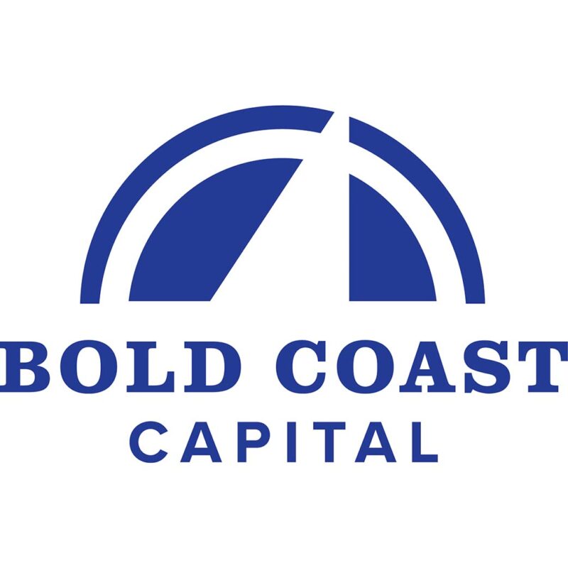 Bold Coast Capital